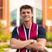 Garrett Ford - Facebook