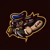 Garrett Ford - @captainslace - TikTok