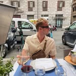Garrett Ford - @garrett.fordd - Instagram