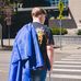 Garrett Ford - Facebook