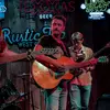 Garrett Ford - @garrettwayneford - TikTok