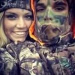 Garrett Ford - @gford0 - Instagram