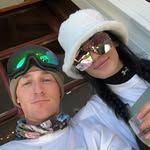 Garrett Ford - @garrett__ford - Instagram