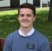 Garrett Ford - Facebook