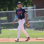 Garrett Ford - @garrett_ford_6 - Instagram