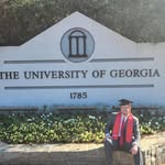 Garrett Ford - @fordgarrett - Instagram
