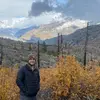 Garrett Ford - @garrettford5 - TikTok