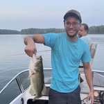 Garrett Ford - @life.of.gford - Instagram