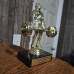 Garrett Ford - @garrettford6 - Instagram