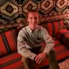 Garrett Ford - @garrettford_ - TikTok