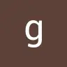 garrett ford - @garrettford1 - TikTok