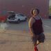 Garrett Ford - Facebook