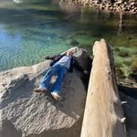Garrett Ford - @garrett.f15 - Instagram