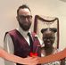 Garrett Ford - Facebook