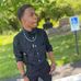 Garrett Ford - Facebook