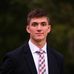 Garrett Ford - Facebook