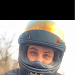 Garrett Ford - @garrettford93 - Instagram