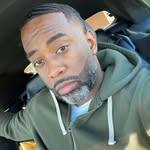 Garrett Ford - @garrett_ford11 - Instagram