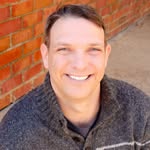 Garrett Ford - @garrett_ford9 - Instagram