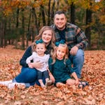 Garrett Ford | Ford Land & Cattle - @ford.land.and.cattle - Instagram