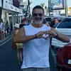 Garrett Ford - @garrettford358 - TikTok