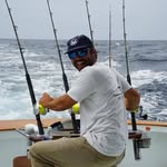 Garrett Ford Palmatier - @garrett_ford_palmatier - Instagram