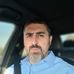 Garrett Fordmeir - Facebook