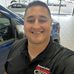 Garrett Lanz - Skyline Ford - Facebook