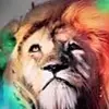 garrettford675 - @garrettford675 - TikTok