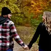 Garrett.Ford - @garrett.ford37 - TikTok