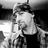 GFord - @fordgarrett543 - TikTok