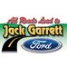 Jack Garrett Ford - Facebook