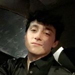 Garrett - @garrettforeman2 - Instagram