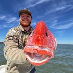 Garrett - @garrett_foreman8 - Instagram
