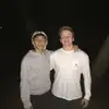 garrett_foreman8 - @garrett_foreman8 - TikTok