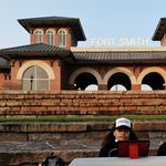 Garrett Foreman - @orange1.co - Instagram