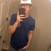 Garrett Foreman - Facebook