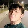 Garrett Foreman - @garrettforeman4 - TikTok