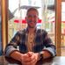 Garrett Foreman - Facebook