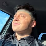 Garrett Foreman - @garrettforeman4 - Instagram