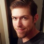 Garrett Foreman - @garrett.fmn - Instagram