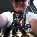 Garrett Foreman - @garrett_foreman - Instagram