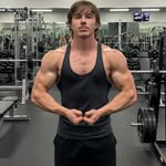Garrett foreman - @garrett_22k - Instagram
