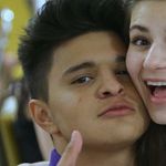 Garrett Foreman - @realgarrett1 - Instagram