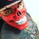 Garrett Foreman - @garrett_ink_life - Instagram