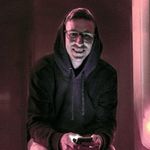 Garrett Foreman - @garrettforeman24 - Instagram