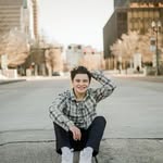 Garrett Foreman - @garrett_austin_foreman - Instagram