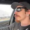Garrett Foreman - @gdad93 - TikTok