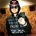Garrett Foreman - @garrettforeman_ - Instagram