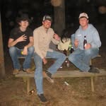 Garrett Foreman - @garrett_foreman16 - Instagram